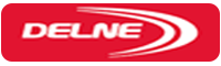 delne