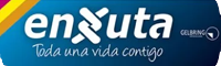enxuta