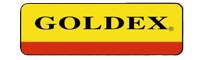 goldex