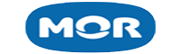 mor