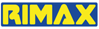 rimax